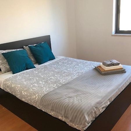 Wonderful Apartament Lisbon モンチジョ エクステリア 写真